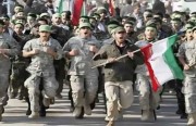 محمود سيف.. المتهم الرئيسي لشبكة تزوير العملة للحرس