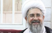 لا وحدة اجتماعية مع الإقامة الجبرية.. وقاسمي يصف موقف فرنسا بغير الدقيق