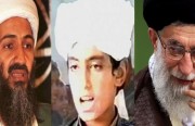 القاعدة تعيد بناء نفسها بفضل إيران