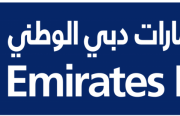 الاتفاق النووي مهم لكل الأطراف.. وخسارات الزلزال كبيرة