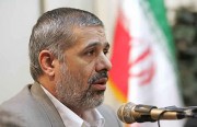المرشد وتعيين «متشدد» آخر