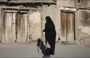 48 ألف حالة وفاة بسبب التلوث الهوائي.. وتغيرات قادمة في وزارة الخارجية