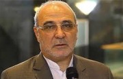 أداء حكومة روحاني غير مقنع.. وفرنسا لن تترك أمريكا لأجلنا