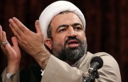 السلام في سوريا مؤجل.. ونائب طهران يهاجم روحاني