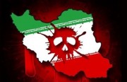 «ناشيونال إنترست»: إيران أخطر من كوريا الشمالية