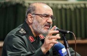 سلامي يعترف: استقطبنا باكستانيين وأفغانًا وهنودًا للقتال في سوريا