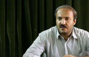 رفع الحجب عن تليغرام.. والبرلمان يستجوب روحاني