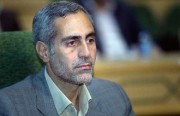 أمريكا خرجت من الاتفاق النووي.. ووفاة معتقل جراء التعذيب