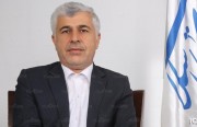 مساعٍ لإنقاذ الاتفاق النووي.. وبدء وقف إعدام تجار المخدرات
