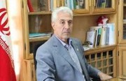 وقف الأنشطة الاقتصادية للحكومة.. ونجاد يطلب الإذن بالتظاهر