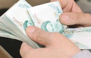 بعد عام الاقتصاد المقاوم.. أين يقف الاقتصاد الكلِّي الإيرانيّ؟