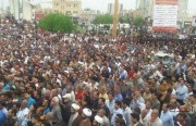 أزمة التقسيمات الإدارية في إيران.. من قزوين إلى كازرون