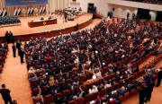 آفاق الدور الإيراني في ضوء الانتخابات التشريعية العراقية 2018