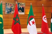 الارتدادات الإيرانية في الدول المغاربية.. مؤشرات ودلالات