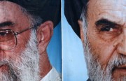 من الخميني إلى خامنئي: تكثيف الدرس الفلسفي في الحوزة