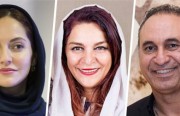 هل دخل مثقفو وفنانو إيران معسكر المعارضة؟