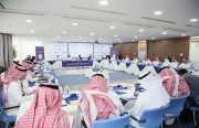 في ورشة عمل احتوت على أكثر من 10 محاور.. «رصانة» يناقش الوجود الإيراني في البحر الأحمر والقرن الإفريقي