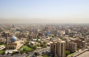 نحو بناء علاقات خليجية مع العراق بفكر جديد