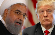 أربعة أسباب تمنع المسؤولين الإيرانيين من التفاوض مع أمريكا!!