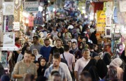البرلمان وإصلاح معدل نمو السكان.. التشجيع بعيون مغمضة
