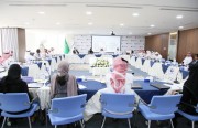 «رصانة» ينظم ورشة عمل عن أهداف ومرتكزات وتحدِّيات «القوة الناعمة الإيرانية»