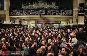 الأَخباريون والسياسة في إيران.. دراسة في ماهيَّة الخلاف السياسي بين الأخبارية والتيار الولائي