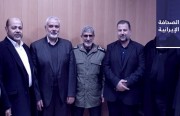 برلمان إيران يقرُّ دعم «فيلق القدس» ونائب يطلب الخروج من معاهدة الأسلحة النووية.. ومغرِّدون يردُّون على الإعلام الحكومي: «الإيرانيون يكرهون سليماني»