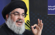 ابنة قاسم سليماني: أعلم أنّ نصر الله سينتقم لوالدي..  وهنية يصل طهران للمشاركة بمراسم تشييع قائد فيلق القدس السابق