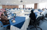 «رصانة» ينظِّم ندوة عن «مستقبل مراكز الفكر وصناعة السياسات»