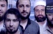 164 ناشطًا سياسيًّا يقيمون بالخارج يدعون لمقاطعة الانتخابات.. وبرلماني: الهجوم على الحكومة مع العقوبات القاسية غير عادل