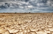 مجلة الدراسات الإيرانية (العدد الرابع – سـبتـمـبـر  2017)
