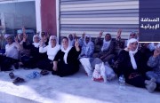 برلماني يؤكِّد ثم ينفي إصابته بـ «كورونا» وآخر ينتقد ندرة وغلاء المواد الصحِّية.. وناشط سياسي: على البرلمان الجديد الاهتمام بمعيشة الناس