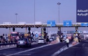 استدعاء صحافيين في مقاطعة إيرانية بسبب نشر تقارير عن «كورونا».. وإغلاق قُم أمام الزوّار وبرلماني يطالب بمنع السفر إلى محافظات إيران الشمالية