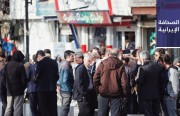 مركز أبحاث البرلمان: 600 ألف مصابٍ و8600 وفاةٍ بـ «كورونا».. ووفاة 110 من الطاقم الطبِّي في إيران بالمرض