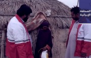 متحدِّث لجنة «كورونا»: الوضع في طهران خطِر وليس هناك منطقة آمنة.. وناشط إيراني: وزير الصحّة «مجرم» و وقاحة المعممين مستمرَّة مع «كورونا»