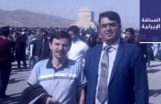 برلمانيٌ يعترف: 70% من امتيازات البرلمان العاشر كانت بيدِ الرئيس.. و«آرمان ملي»: الحوكمة الاقتصادية تتسبَّب في ارتفاع الأسعار