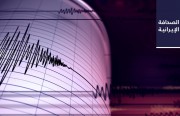 خاتمي يحذِّر من إنتاج «العنف المتبادل» بين الحكومة والشعب.. ومطهري: هل دخول فاسديْن للبرلمان أفضل من بقاء عشرات الصالحين خارجه