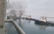 طموحات إيران العسكرية.. يغذيها التهوُّر ويكشفها القصور