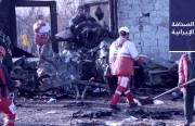 حذف انتقادات لمساعد قائد الجيش الإيراني بعد ساعات من نشرِها.. وهبوط طائرة ركاب اضطراريا بالأحواز في ثاني حادث خلال ليلتين