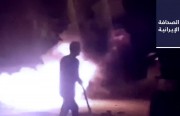 دوستي: جهانغيري سيكون مرشَّح «الإصلاحيين» لانتخابات الرئاسة 2021.. وروحاني يوافق على استقالة رئيس مؤسَّسة الشهيد