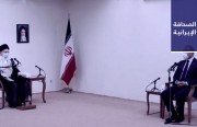 الكاظمي يرفض طلب خامنئي سداد 6 مليارات دولار عبر البنوك الصينية.. ونائب يهدد كوريا الجنوبية بمقاطعة منتجاتها