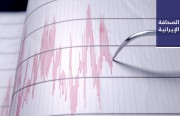 استئناف الطيران بين إيران والصين.. وانخفاض صادرات طهران غير النفطية إلى العراق 40%