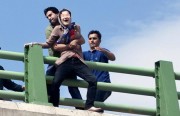 تزايُد معدَّلات الانتحار في إيران
