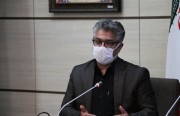 استطلاع رأي: 60% من الإيرانيين لا يصلُّون و73% يعارضون الحجاب.. ومسؤول إيراني: سنواجه خريفًا وشتاءً صعبًا في مكافحة «كورونا»