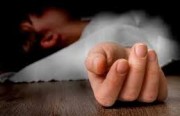 مقتل لبناني وابنته بنيران من درّاجة بخارية مجهولة في طهران.. ومحافظ البنك المركزي: 24 ألف تومان مقابل الدولار سعرٌ غير واقعي