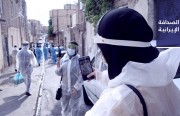مستجدّات «كورونا»: قرارات في طهران و19 قيدًا في كرمنشاه.. و120 طبيبًا يوجِّهون رسالة إلى روحاني