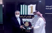 برلمانيّ: أداء الحكومة الضعيف فاقَم المشكلات الاقتصادية والمعيشية.. وعضو بـ«تشخيص النظام»: لا يمكن لأصحاب فتنة 2009 الترشح للانتخابات