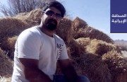 «تجارت»: إيجار السكن يلتهم 70% من دخل أصحاب الرواتب في إيران.. وزوجة السجين السياسي محجوبي: أجبروه على تناول 24 قرصًا داخل كوب