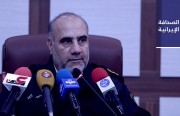 نوّاب طهران في البرلمان يطالبون بإغلاق العاصمة لأسبوعين.. وأمريكا تحظر أشخاصًا وشركات بسبب التورُّط في تجارة البتروكيماويات الإيرانية