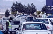 المرشد يأمر بتعيين خاتمي عضوًا في «صيانة الدستور».. وصحافي إيراني: هناك تمييز في قبول النساء والبهائيين بالجامعات